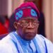 Nigeria: Tinubu Excited As Warri Refinery Commences Operations