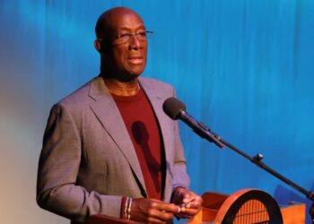 Trinidad & Tobago Declares State Of Emergency Over Spike In Violent Crimes