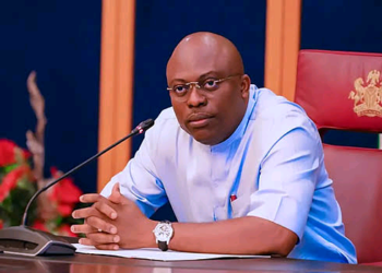 Nigeria: NOSDRA DG Calls Out Governor Fubara’s Leadership Style