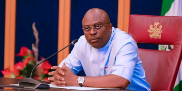 Nigeria: NOSDRA DG Calls Out Governor Fubara’s Leadership Style