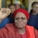Namibia Set To Produce First Female President As Ruling Party Leads In Polls