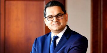 Mauritius: Arrest Warrant Issued For Former Central Bank Governor