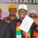 New Policy Allows Zimbabweans To Use Land As Collateral For Bank Loans