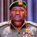 Nigeria: Defence Chief Cautions Against Transactions Between Locals, Terrorists