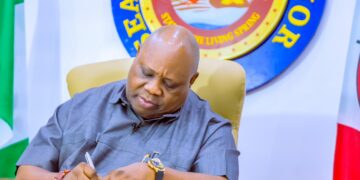 Nigeria: Governor Pardons Inmates On Death Row Over Chicken Theft Since 2010