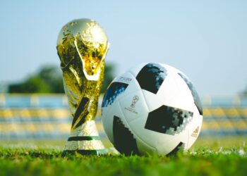 2030 World Cup: Morocco Reveals Fresh Plans