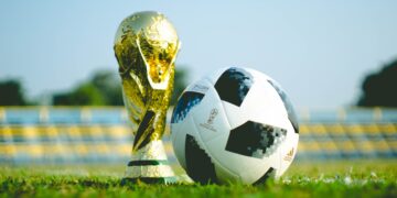 2030 World Cup: Morocco Reveals Fresh Plans