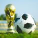 2030 World Cup: Morocco Reveals Fresh Plans