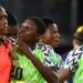 Women Shortlist: CAF Releases Final 5 For 2024 Awards