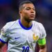 Mbappé Cleared Of ‘Rape’
