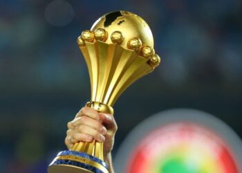Congo, DRC Congo Plot Joint Bid For 2029 AFCON