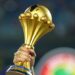 Congo, DRC Congo Plot Joint Bid For 2029 AFCON