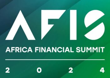 AFIS 2024 Morocco Hosts Summit To Redefine Africa’s Financial Future