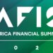 AFIS 2024 Morocco Hosts Summit To Redefine Africa’s Financial Future
