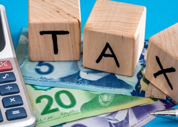 African Tax Leaders Meet In Kigali To Boost Revenue Systems