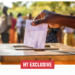 Africa’s 2024 Elections Break Records In Power Transfers