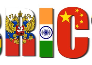BRICS Welcomes Nine New Partner Nations