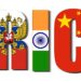 BRICS Welcomes Nine New Partner Nations