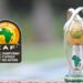 Niger, Sudan First Nations To Pick 2024 CHAN Tickets