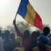 Chad Braces For Unrest As Opposition Movements Vow To Disrupt Sunday Elections