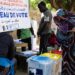 Chad’s Ruling Party Claims Landslide Victory In Senate Race