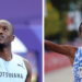 2024: Hassan, Tebogo Emerge World Athletes Of The Year