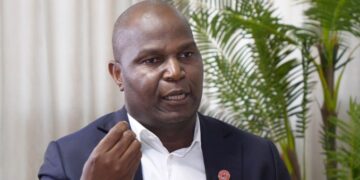 Mozambique: President-Elect Calls For End To Deadly Protests