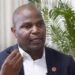 Mozambique: President-Elect Calls For End To Deadly Protests