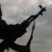 Death Toll From Mozambique Post-Election Turmoil Hits 261