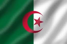 Algeria Awarded Hosting Right For Third Africa Military Games