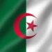 Algeria Awarded Hosting Right For Third Africa Military Games