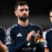 EPL: Again, Man Utd Lose, City Drop More Points