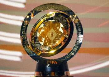 2025 FIFA Club World Cup: African Clubs Get Tough Opponents