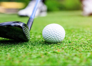 2026: Nigeria Picked To Host Africa Golf Tournament