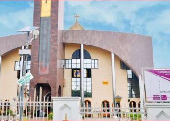 Nigeria: Many Feared Dead At Christmas Palliatives Distribution Centre