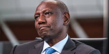 Kenya: Ruto Promises To End Abduction Of Government Critics