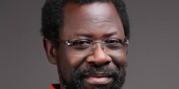 Nigeria: Human Rights Lawyer Accused Of Defamation Gets ₦50m Bail