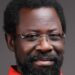 Nigeria: Human Rights Lawyer Accused Of Defamation Gets ₦50m Bail