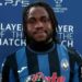 UCL: Again, Nigeria’s Lookman Dazzles As Injury Hulls Mbappe Out