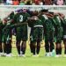 JUST IN: Nigeria Thrash Ghana In ‘Jollof Derby’, Pick 2024 CHAN Ticket
