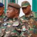 Niger: Military Junta Suspends BBC For Destabilizing Morale Of Troops