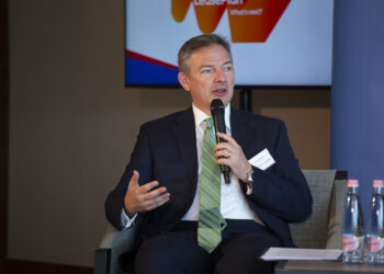 Kenya: US Calls For End To Abductions, Urges Respect For Rule Of Law