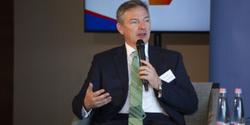 Kenya: US Calls For End To Abductions, Urges Respect For Rule Of Law