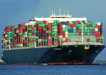 Morocco, Senegal Strengthen Economic Ties With New Maritime Route