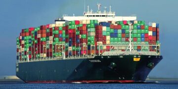 Morocco, Senegal Strengthen Economic Ties With New Maritime Route