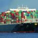 Morocco, Senegal Strengthen Economic Ties With New Maritime Route