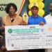 NCDMB Announces Winners Of 2024 Essay Competition