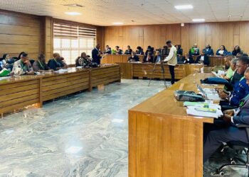 NCDMB Takes Nigerian Content Law To Bench, Bar In Delta State