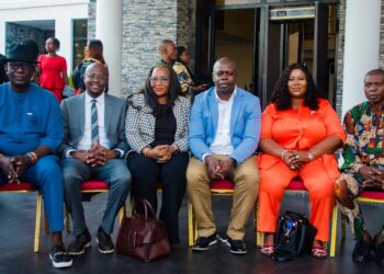 NCDMB Urges Media To Advocate For Nigerian Content Success