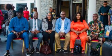 NCDMB Urges Media To Advocate For Nigerian Content Success